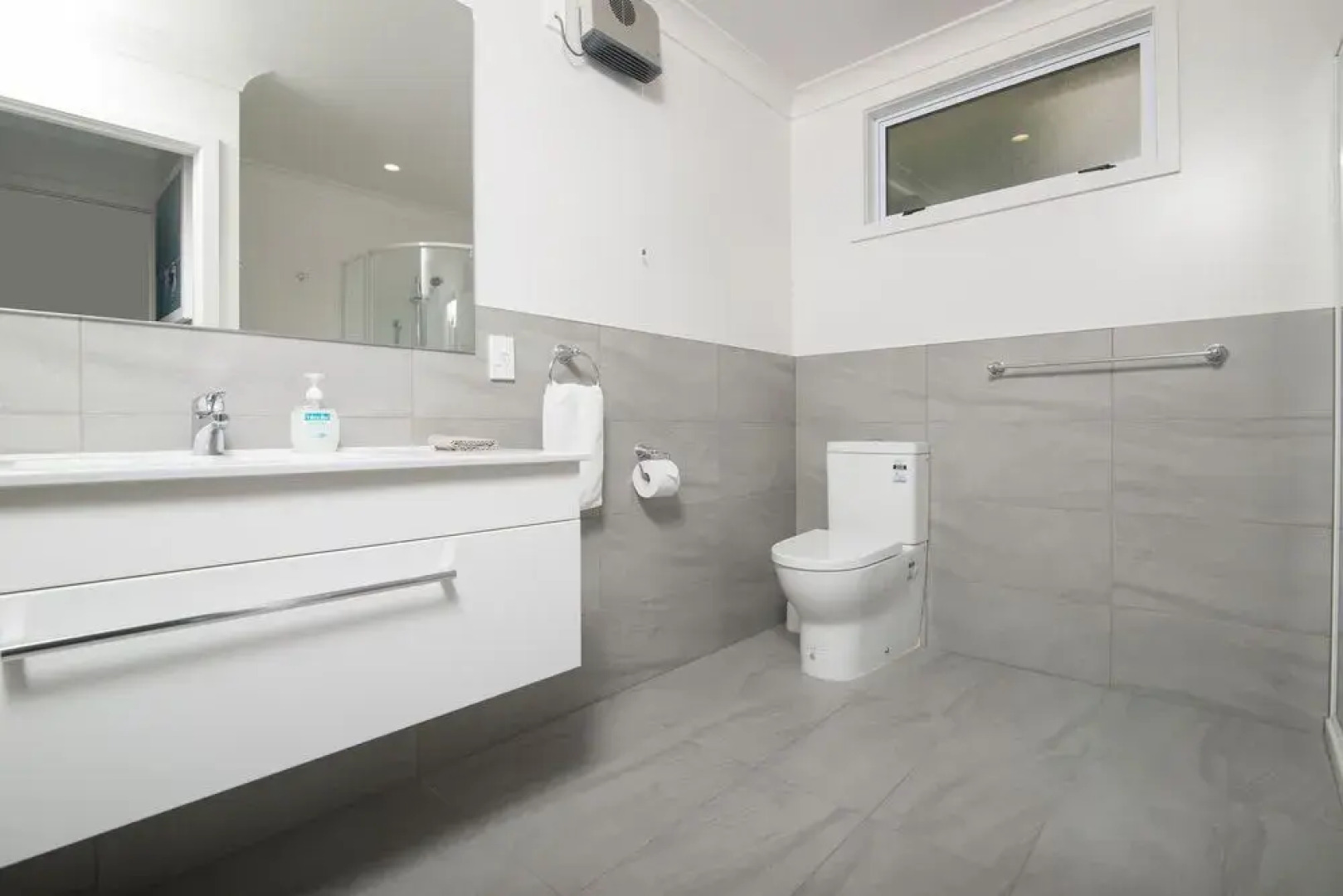 Picton Top10 Holiday Park