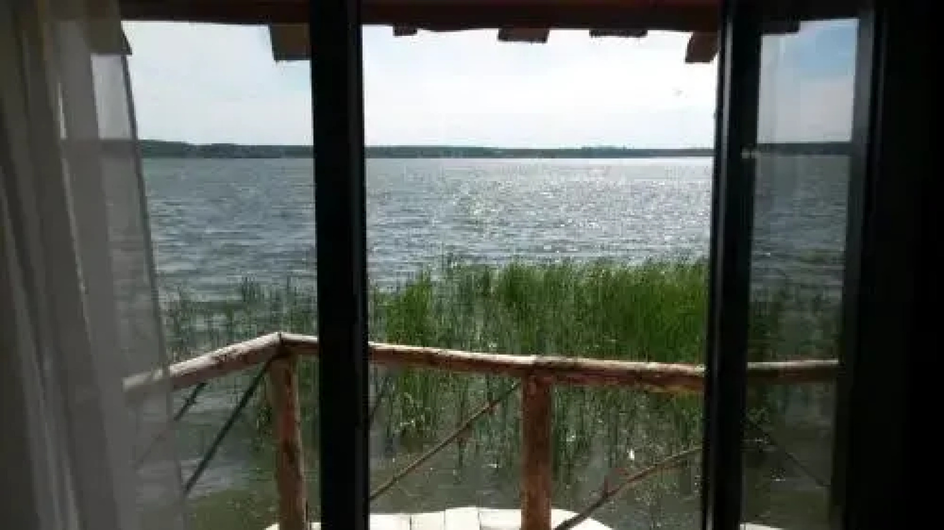 База активного отдыха Славянское подворье