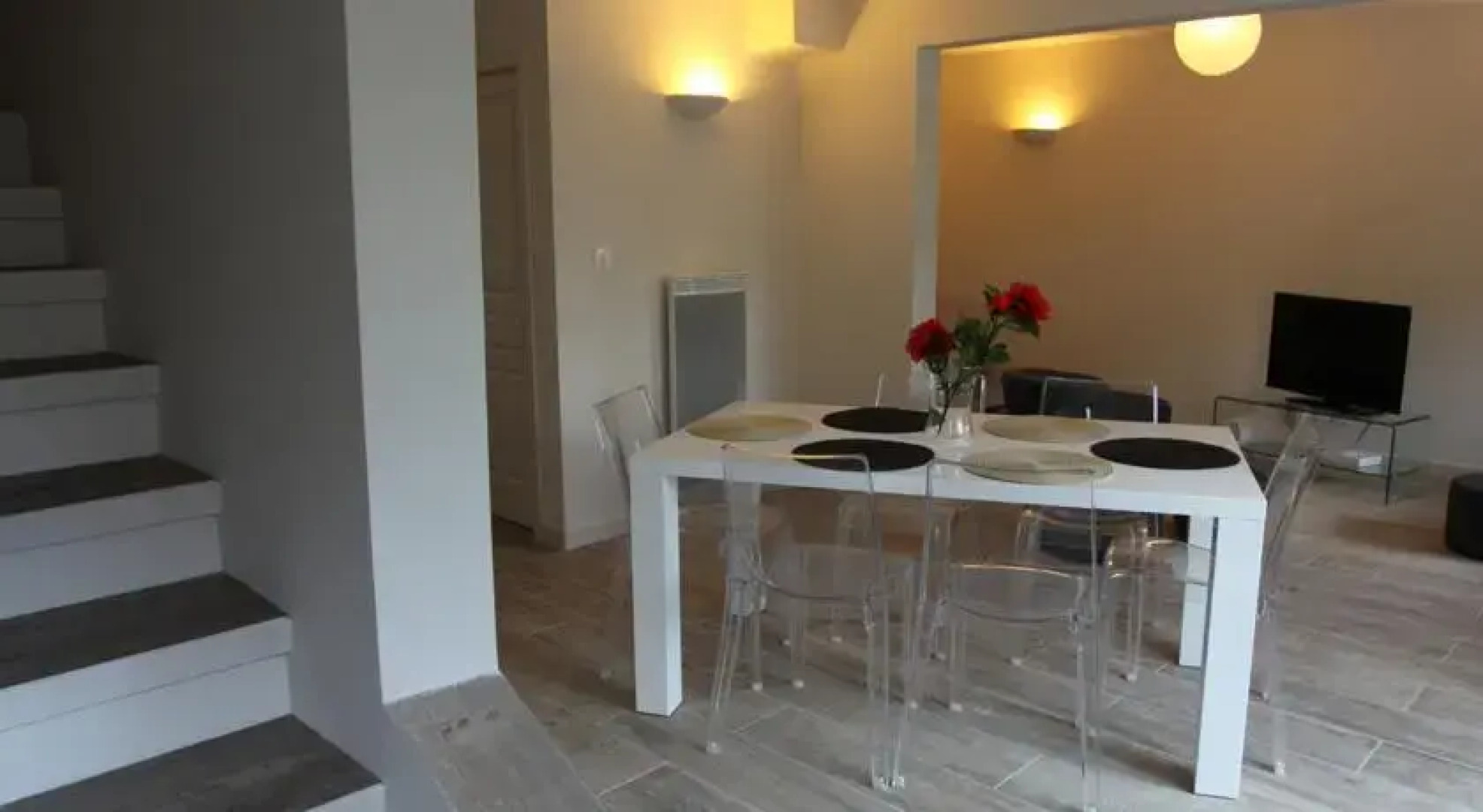 Ma Maison en Provence