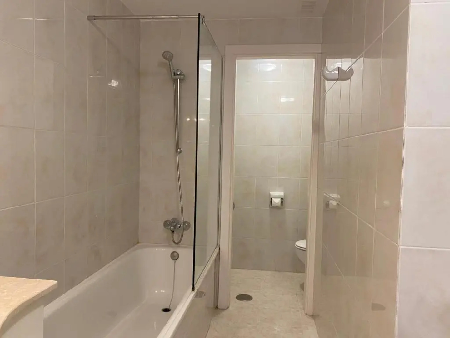 Apartamento Golf Bahia 37