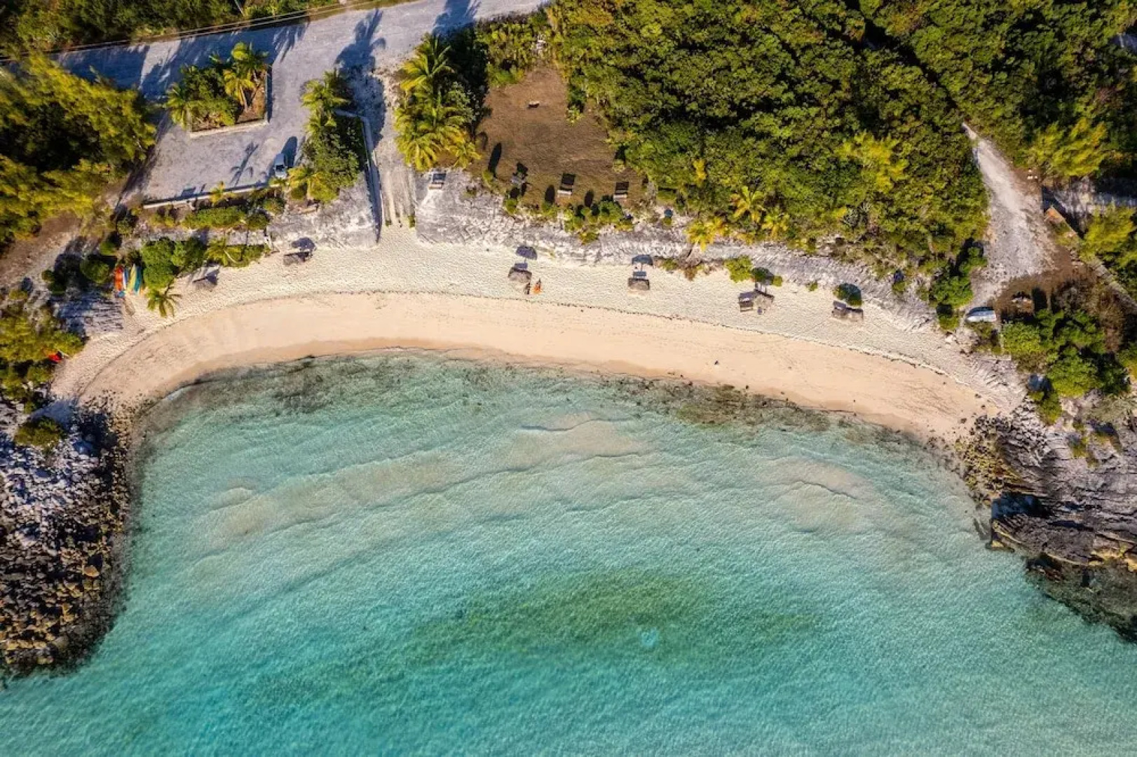 Seas The Day - Brand New Villa W/ocean View, Walk To Rainbow Bea 3 Bedroom Home