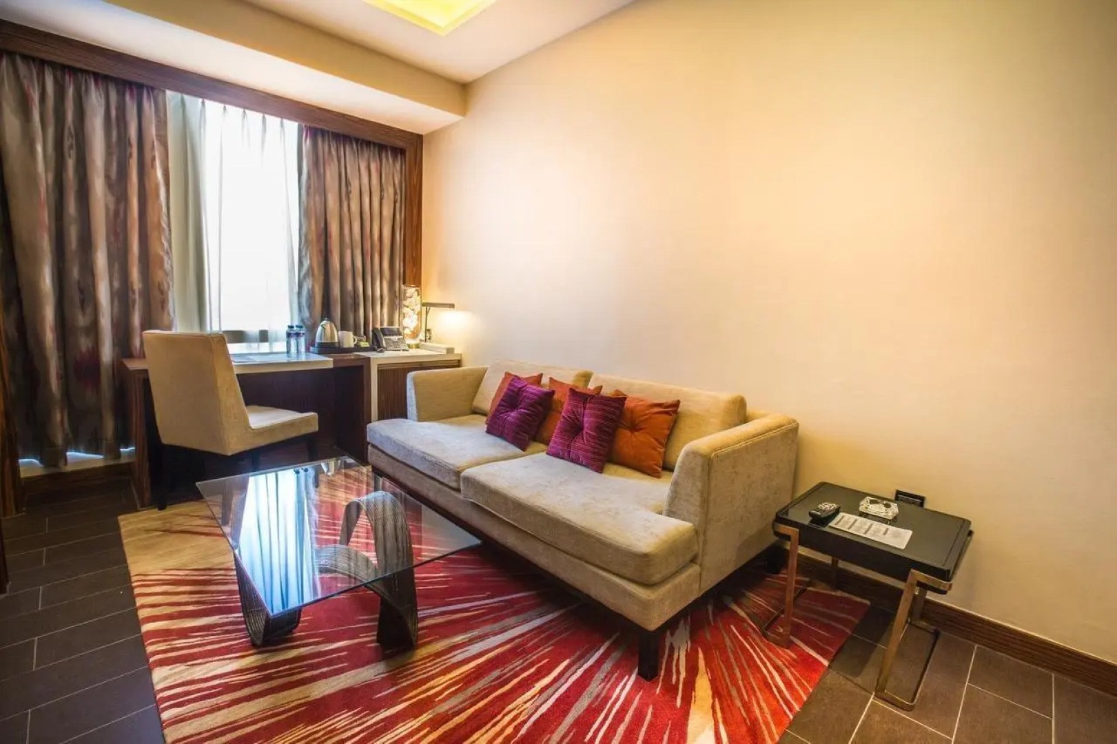 Winford Resort & Casino Manila