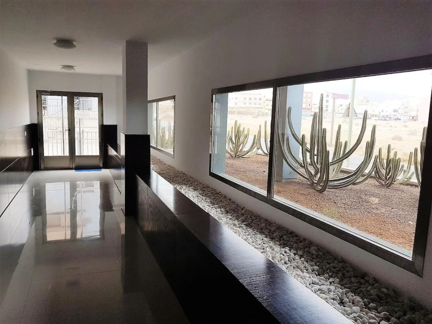 Little Dream Vecindario