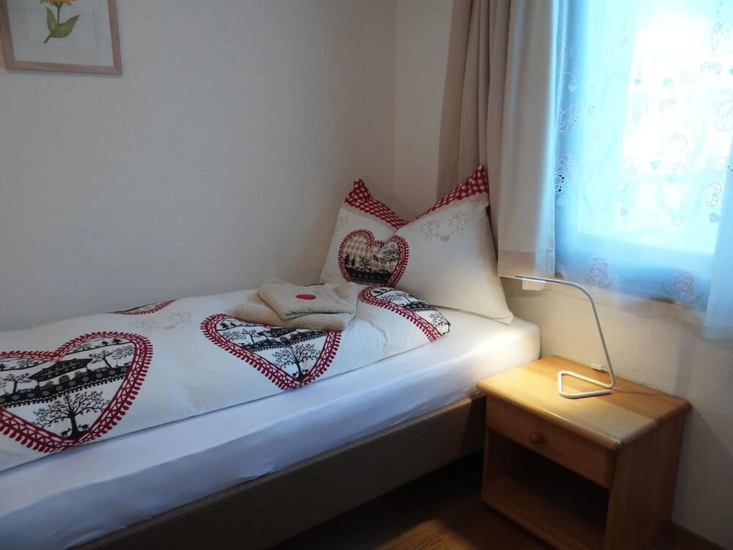 Am D Rrbach 1 Engelberg