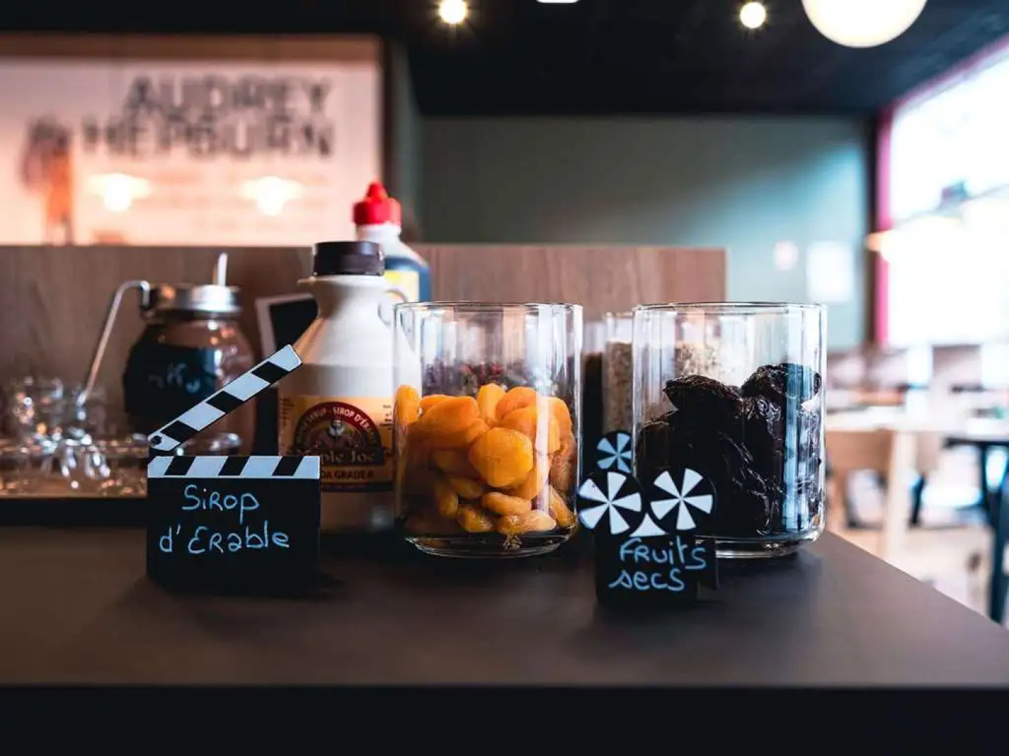 Ibis Styles Lens Centre Gare