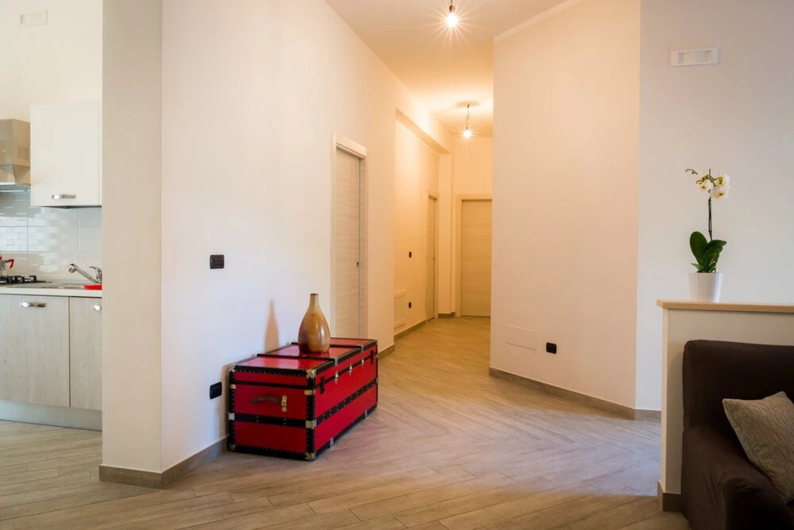 Casa Scinella - Cilento Guest House