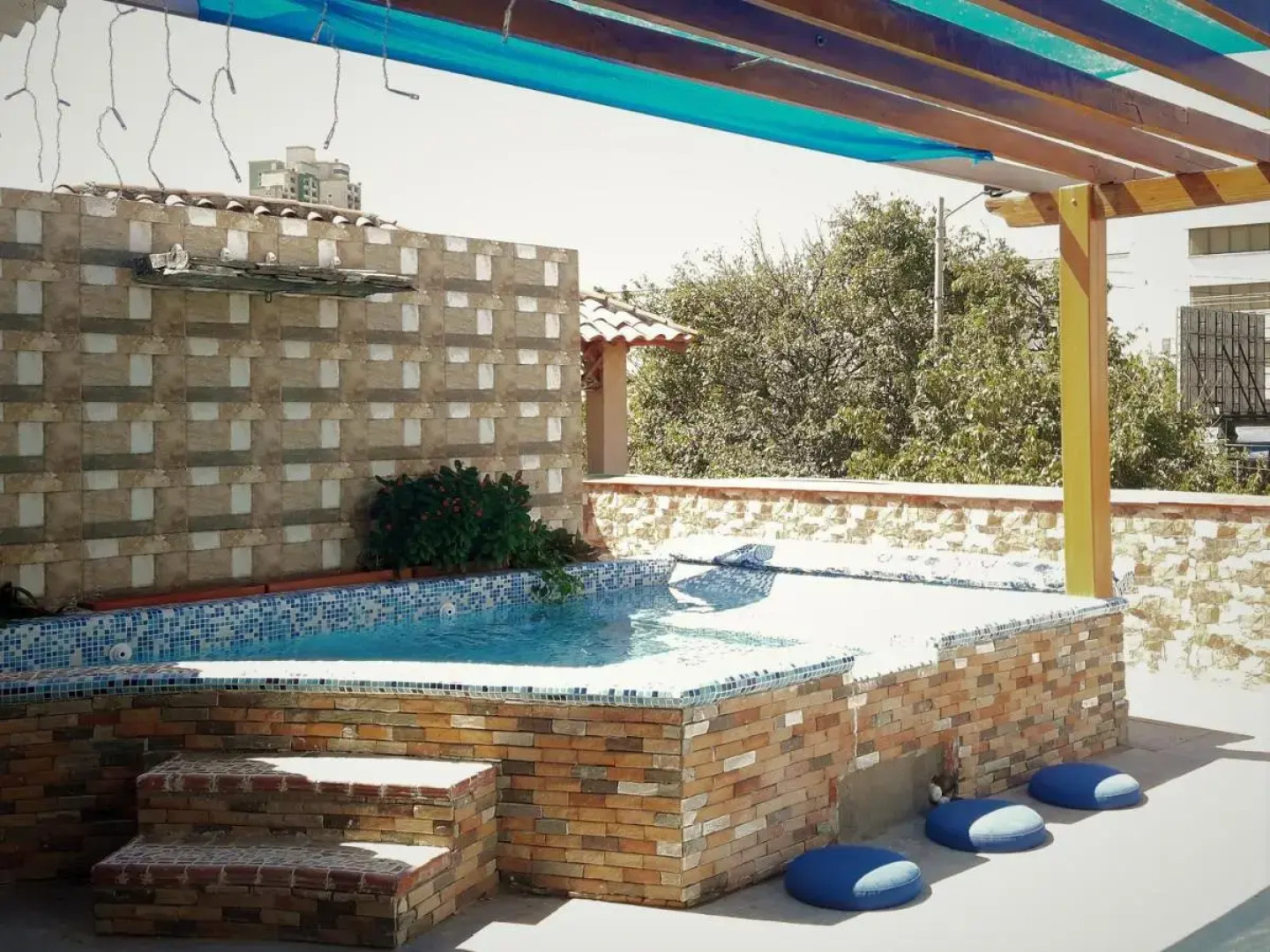 Hotel Rodadero Dorado