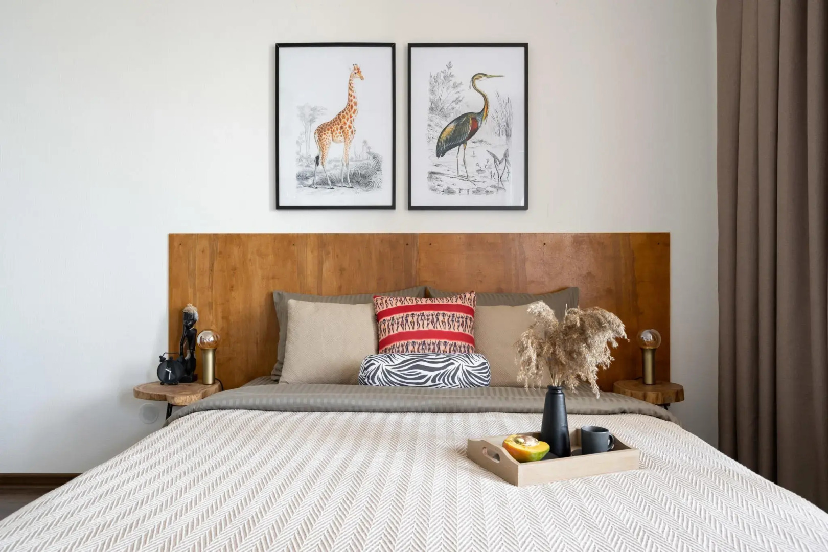 Апартаменты на улице Кузнецовская 58 к1