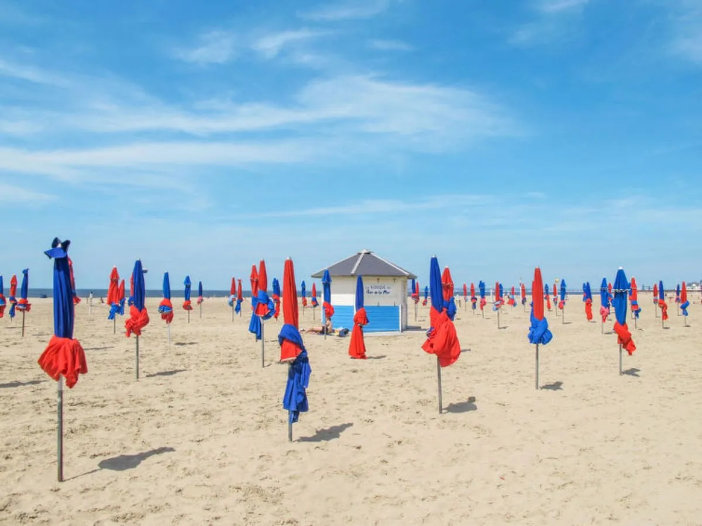 GiTE DE LEPINE (CBP600)