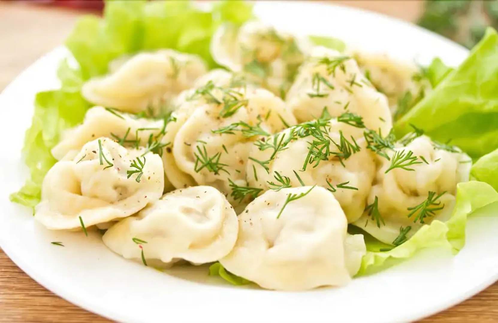 Версаль на Арбатской