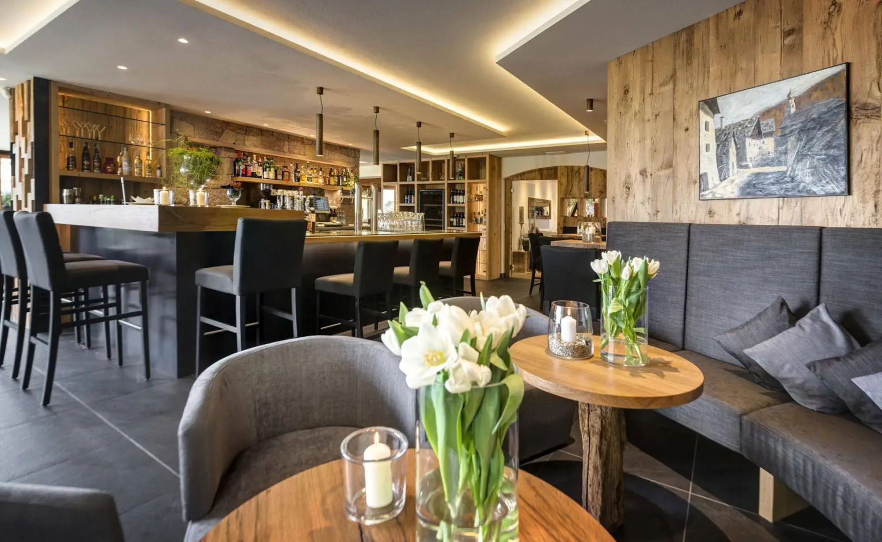 Avidea - Adults Only