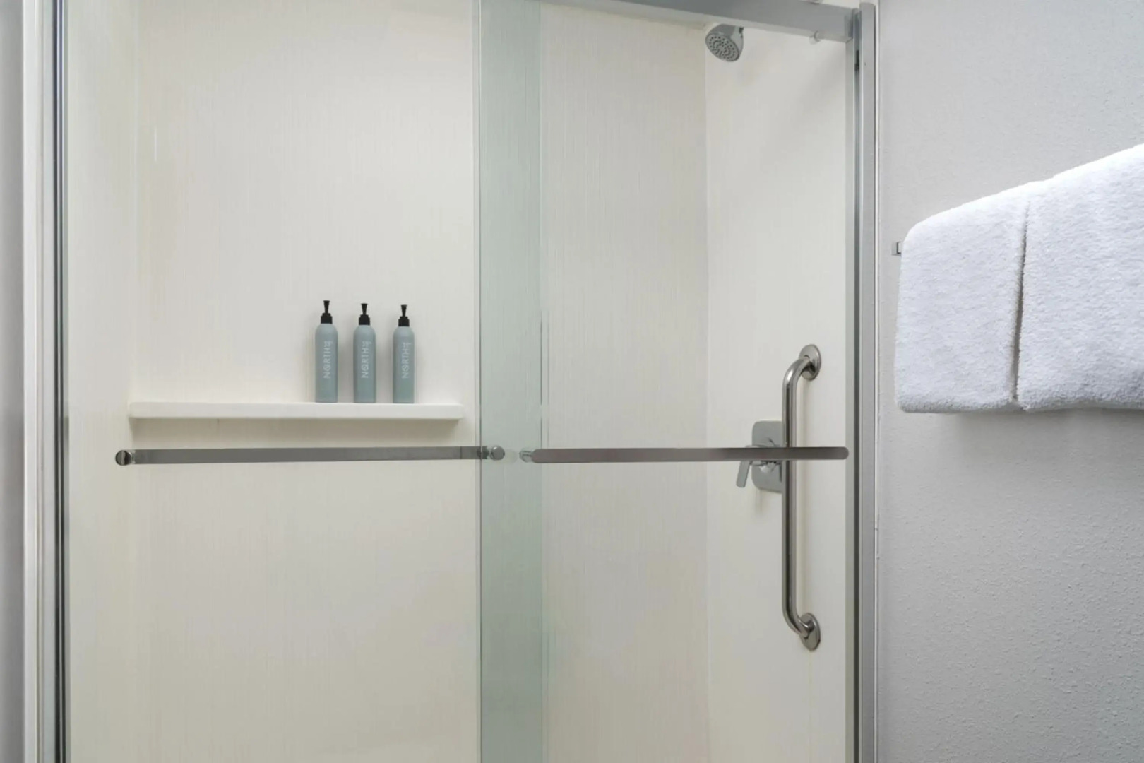 Courtyard by Marriott Birmingham Hoover