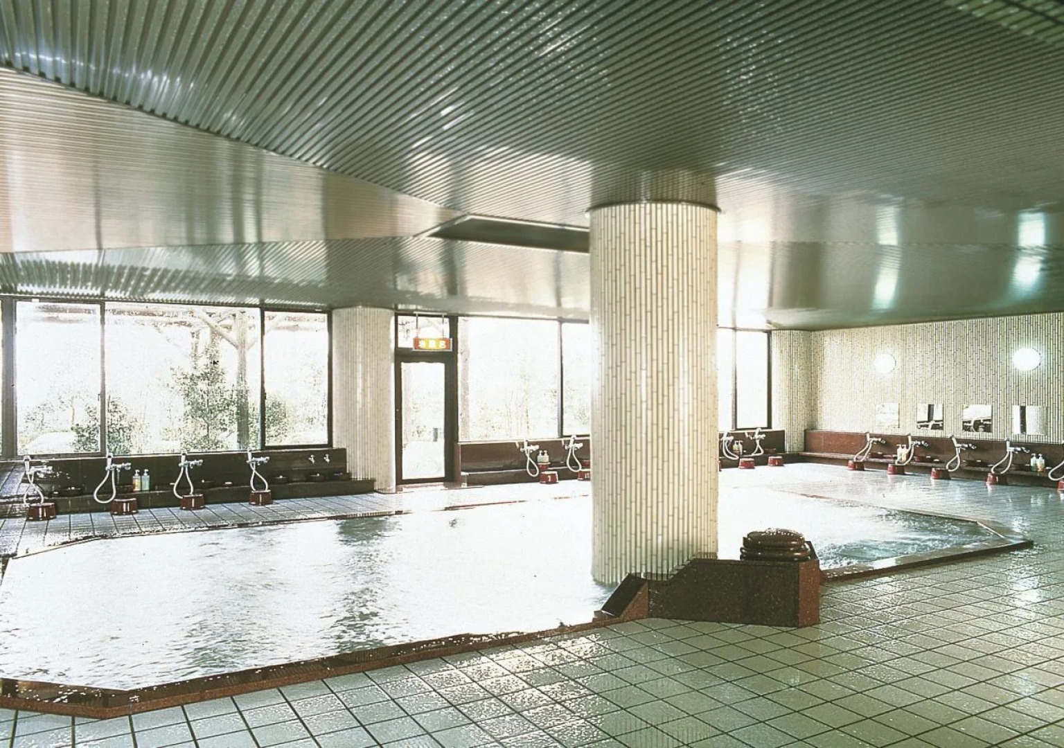Grand Mercure Lake Biwa Resort & Spa
