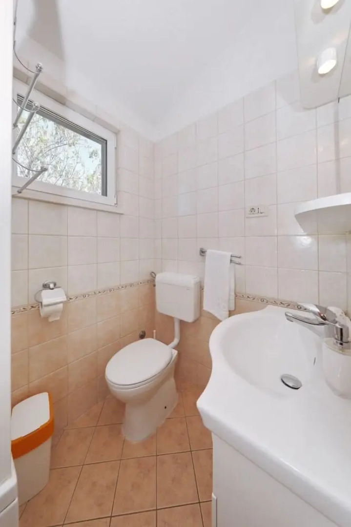 Suzana - Green Oasis - A1