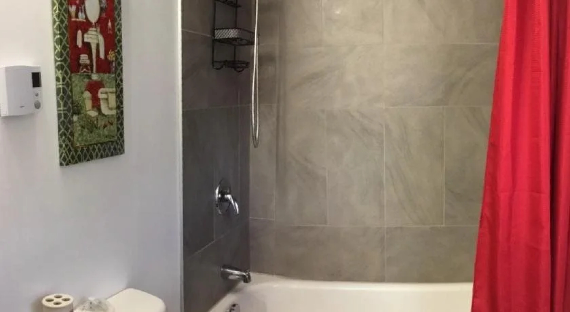 Gite La Brise Du Lac