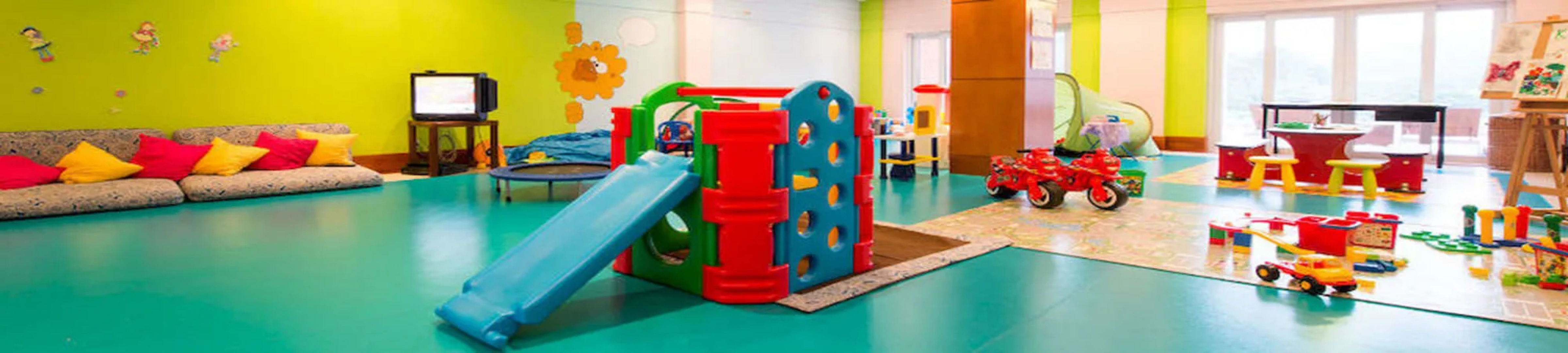 Asia Melaka Hotel managed by The Straits Hotel & Suites