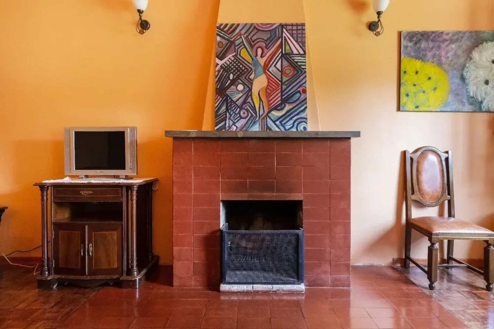 Villa Aroeira With Pool By Homing