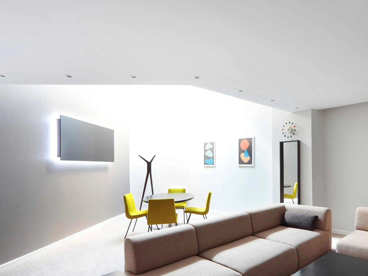 Novotel Atria Nimes Centre