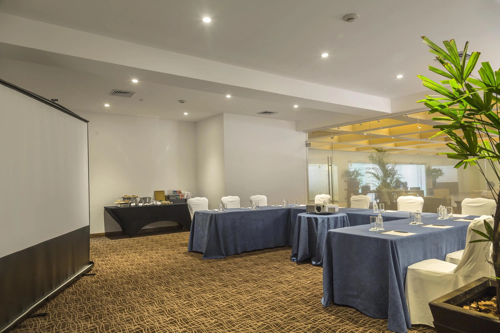 InterContinental Presidente Cancun Resort by IHG