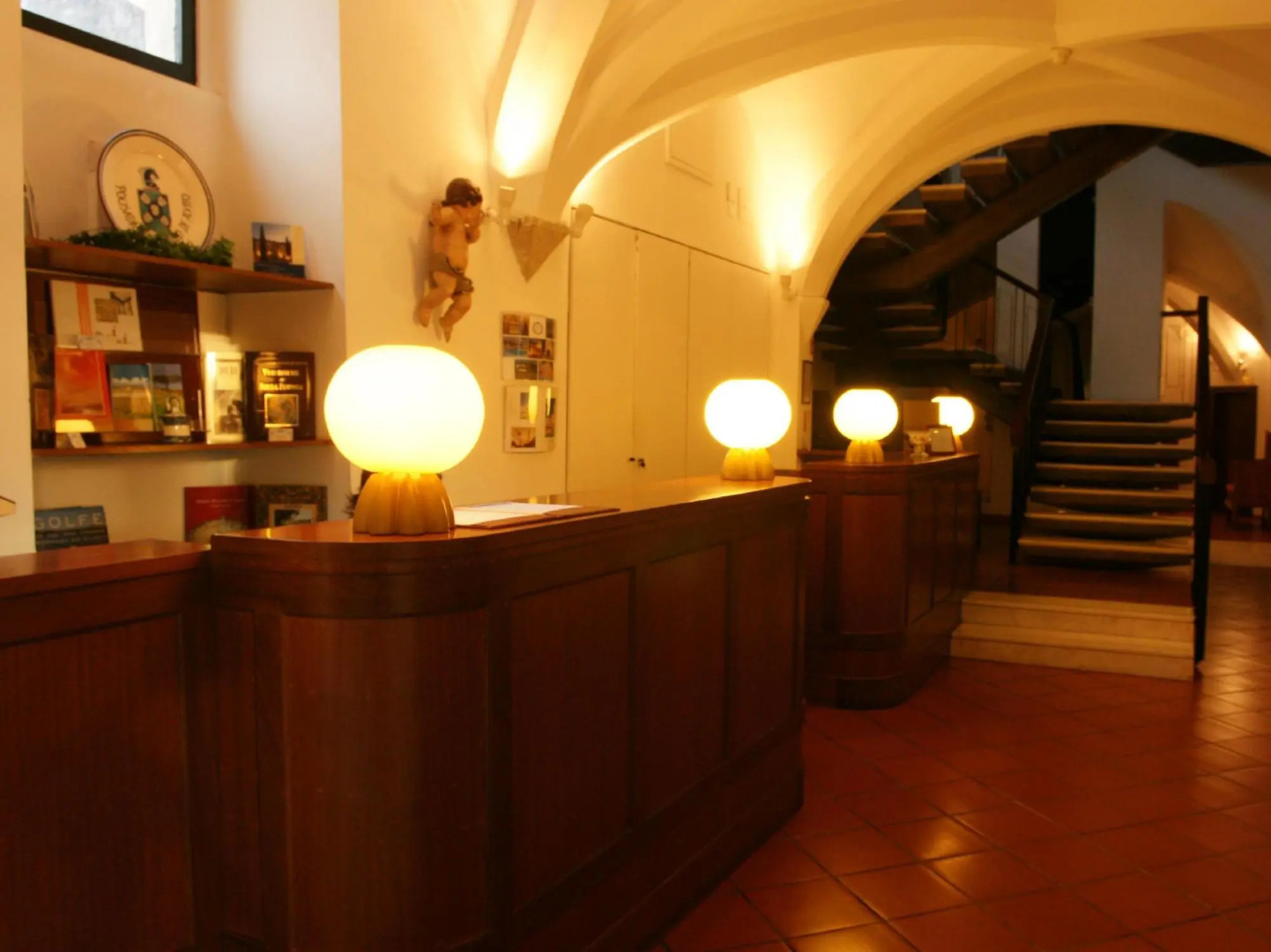 Pousada Castelo de Alvito