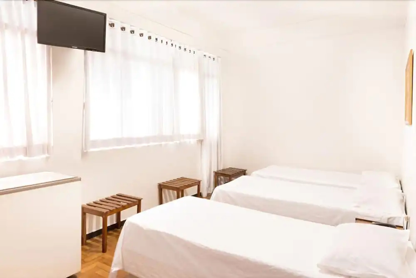 Economic Center Hotel