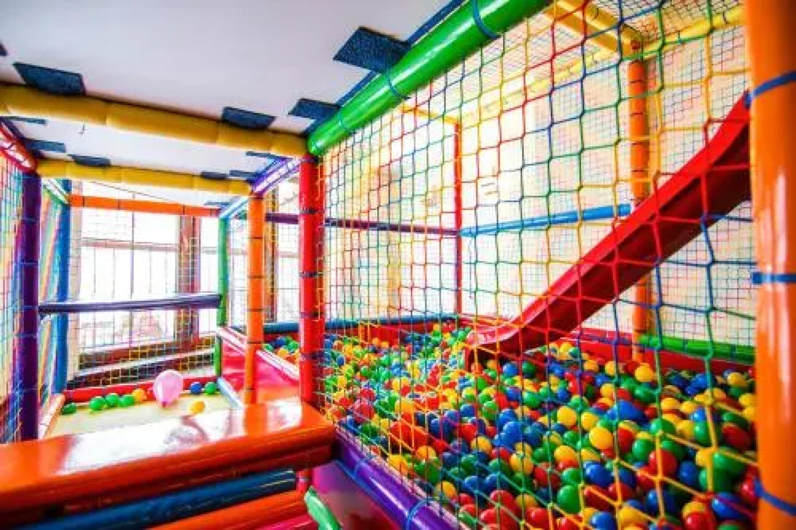 Hotel Mercure Wisła Patria