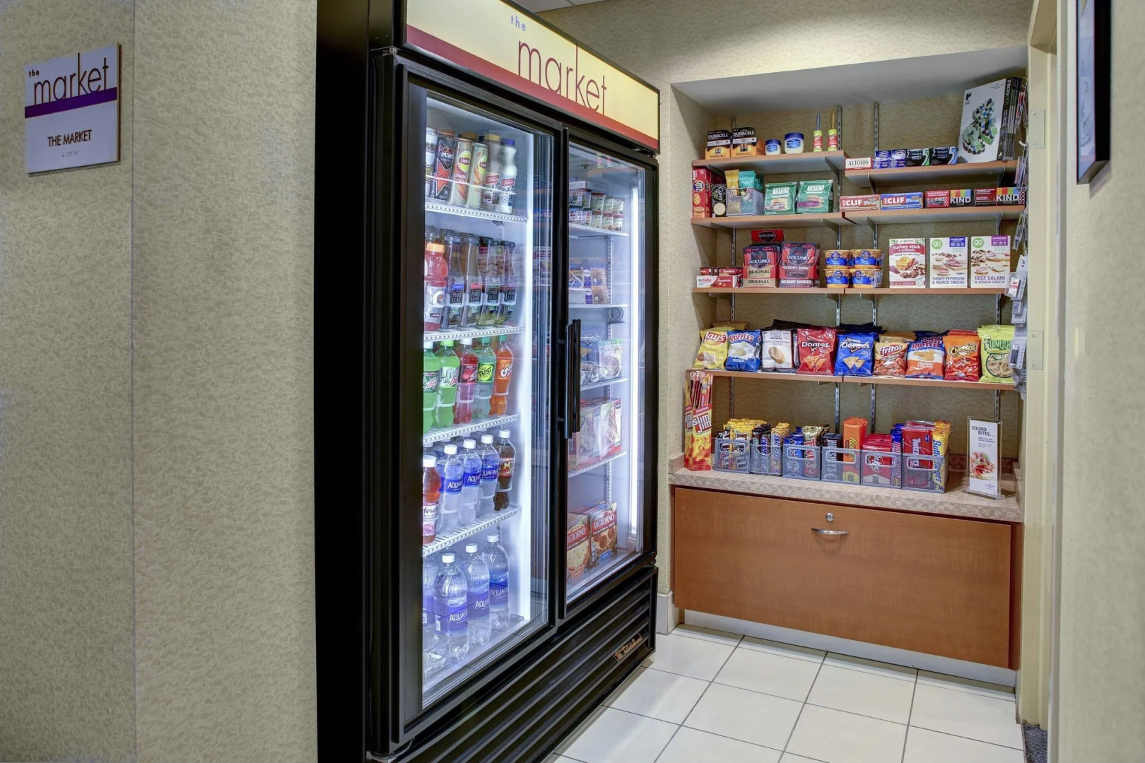 SpringHill Suites by Marriott Wheeling Tridelphia Area