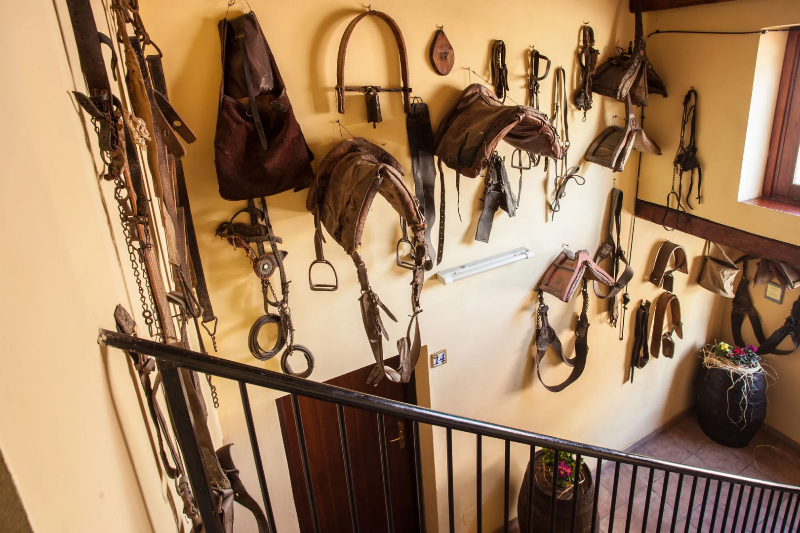 Terrasini 2000 Case Vacanza