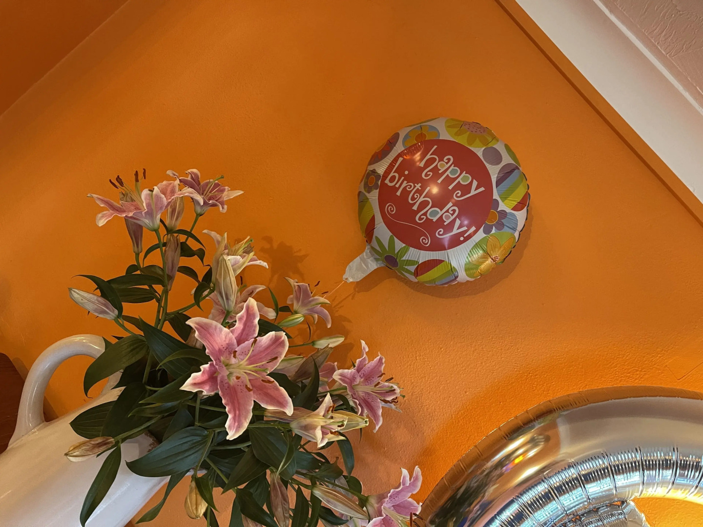 Village Limits Bed & Breakfast Accommodation