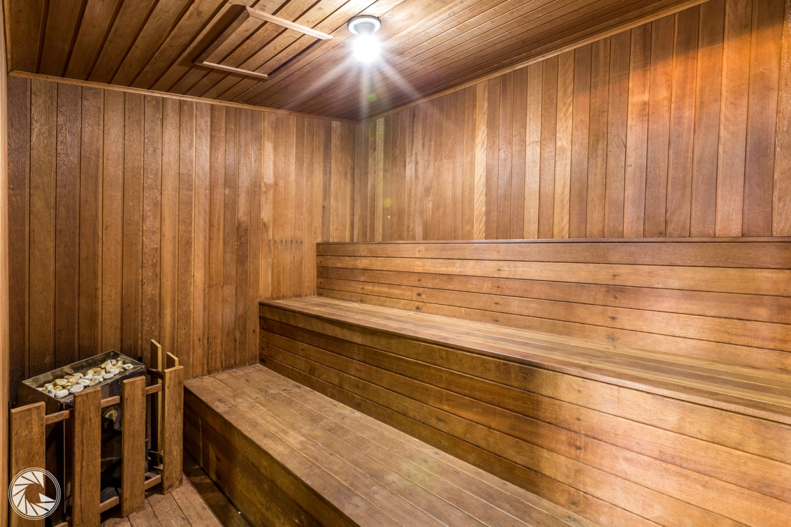 Pousada das Estrelas Atibaia