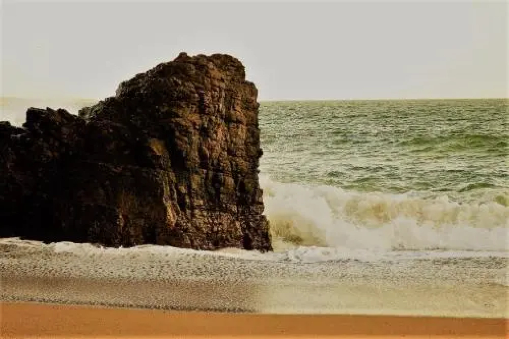 Gulliver Youth hostel