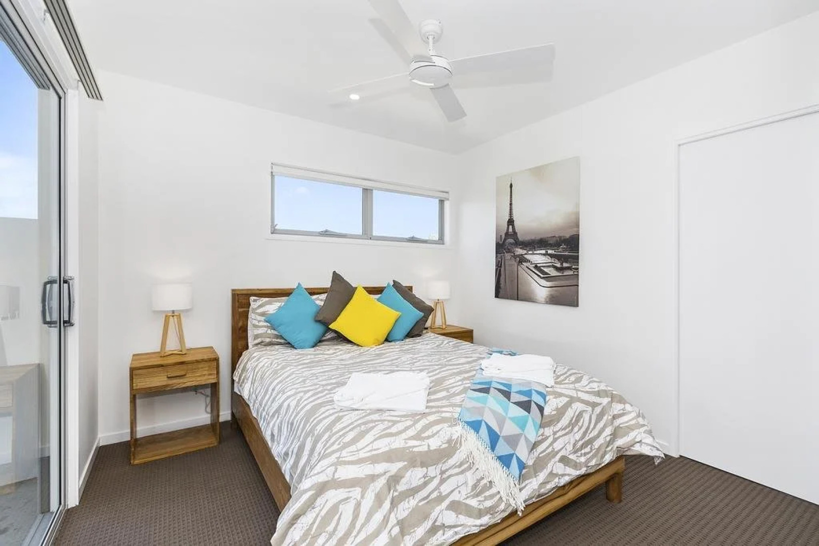 Sun Dream Palace - Tweed Coast Holidays