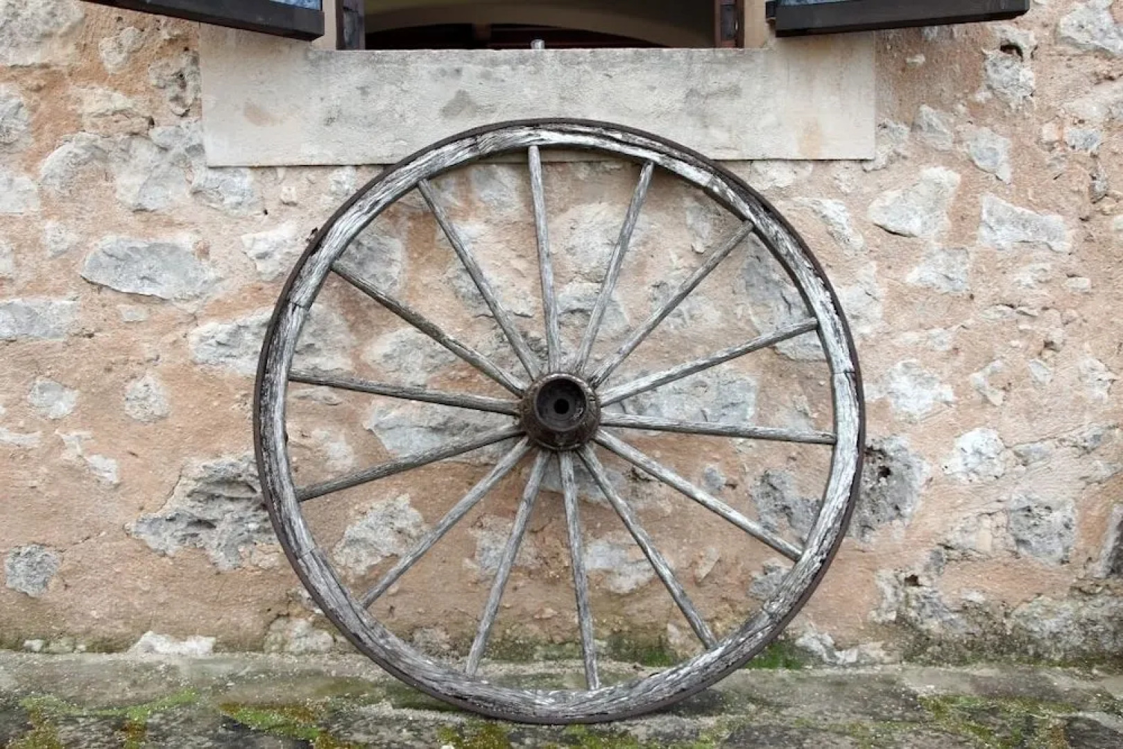 Holiday Country house Mallorca