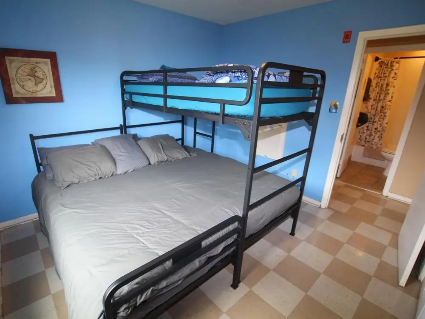 HI Point Montara Lighthouse Hostel