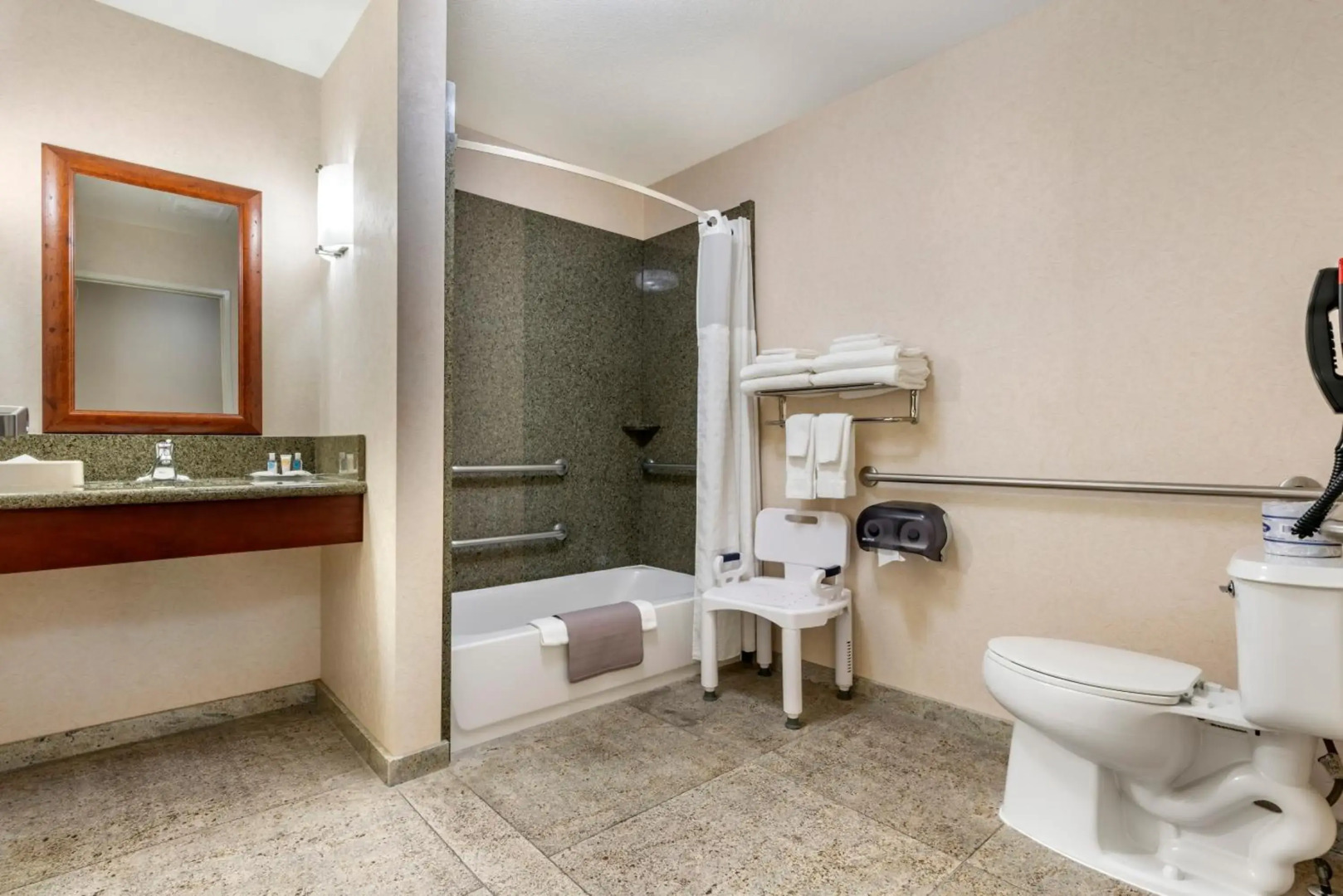 Comfort Suites Fernley