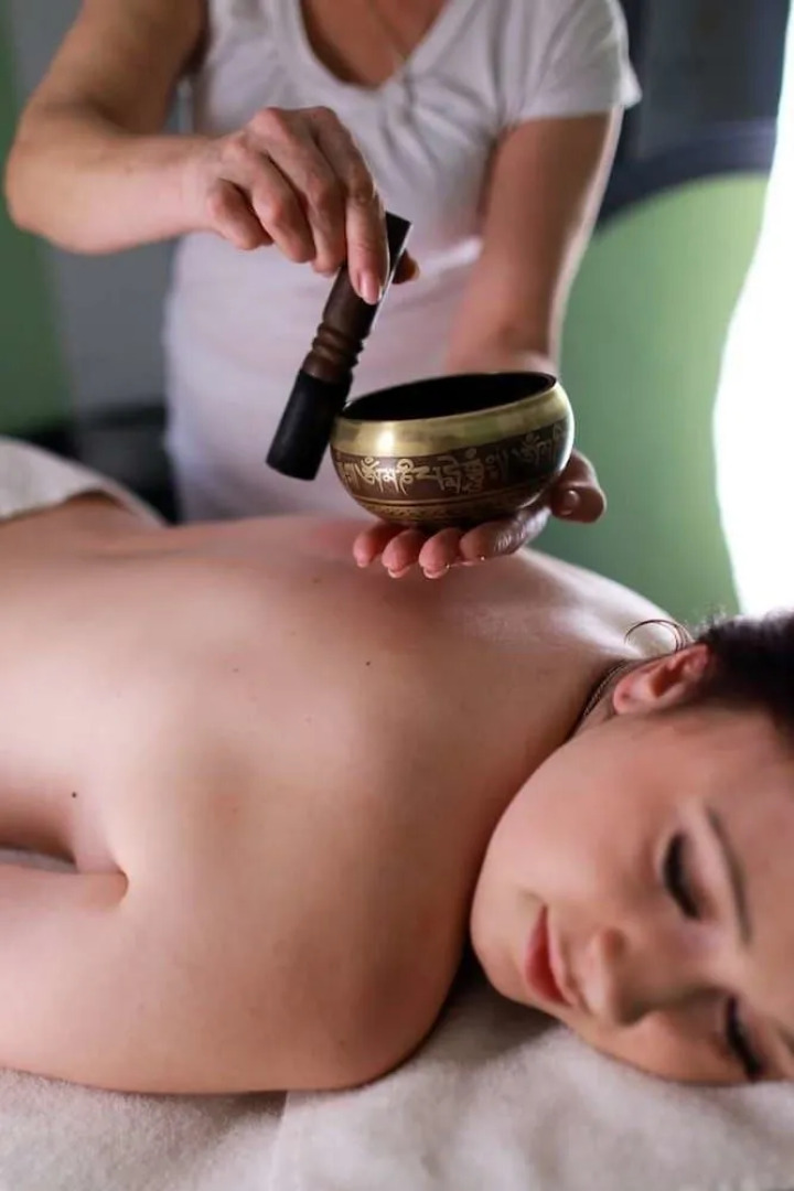 Wellness hotel Vyhlídka