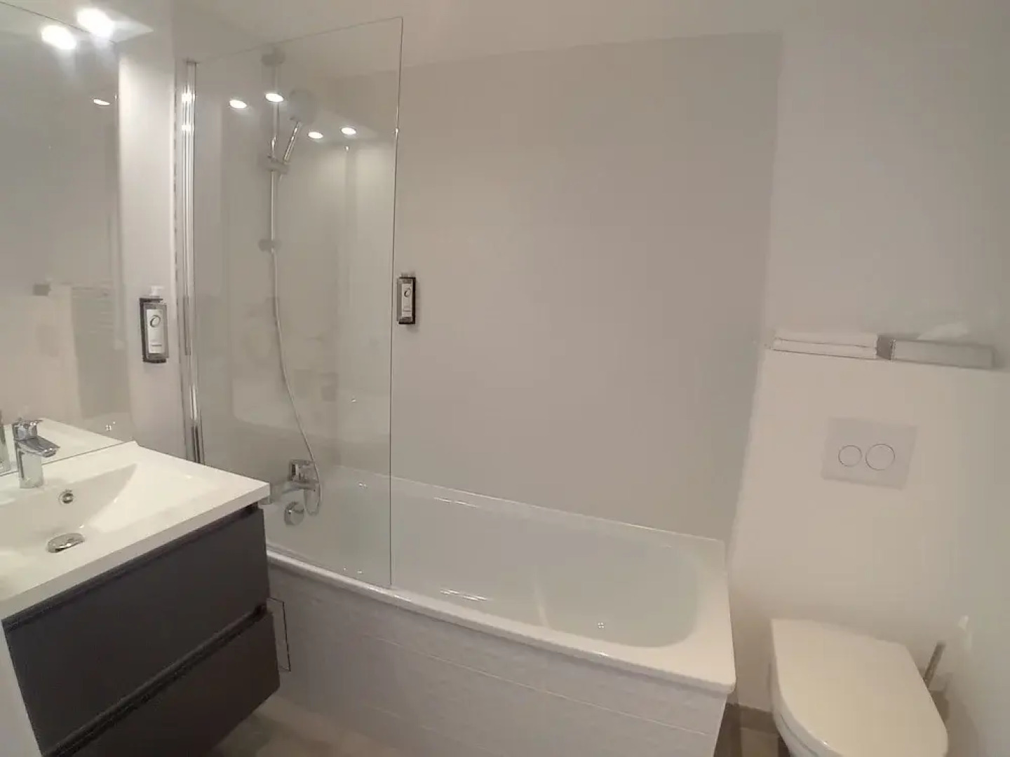 The Originals Residence, Paris Sud Villejuif