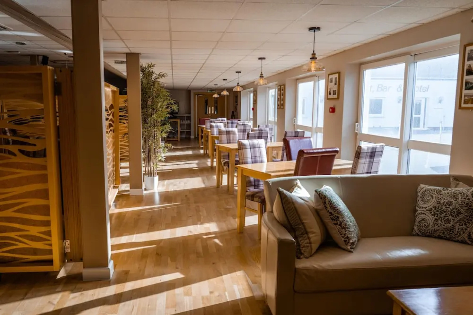 Croyde Bay Holiday Resort