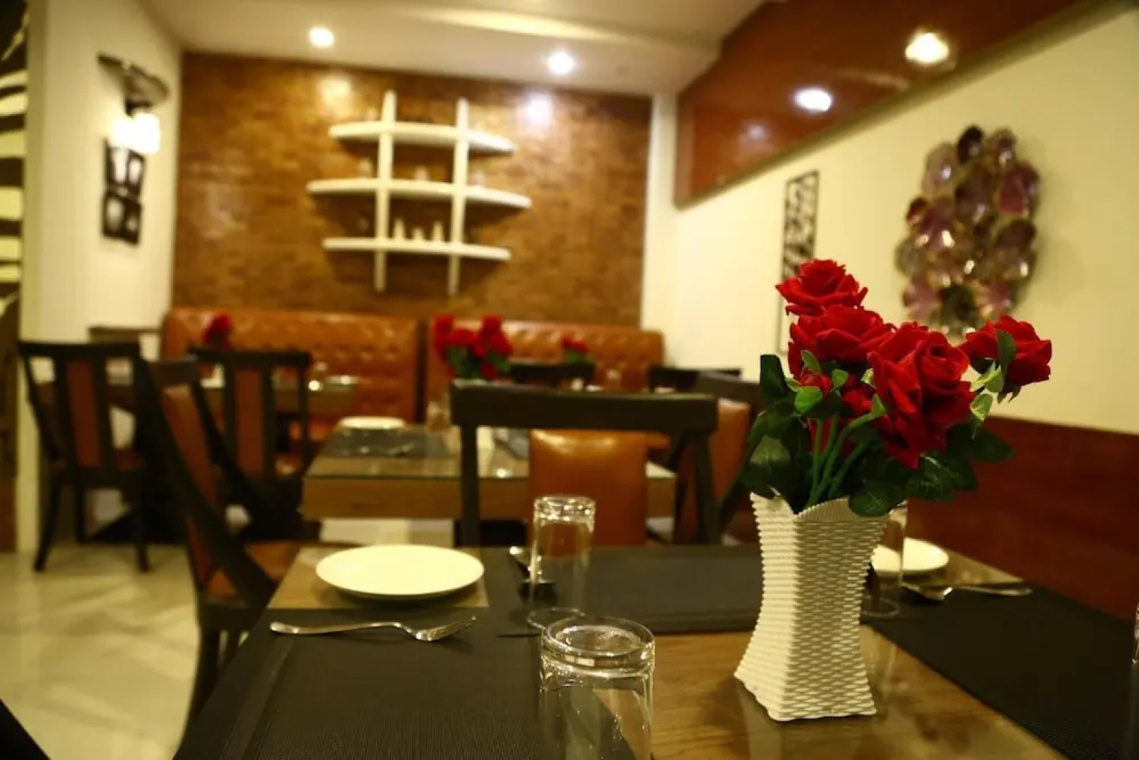 Tavisha Kanatal Hills Chamba