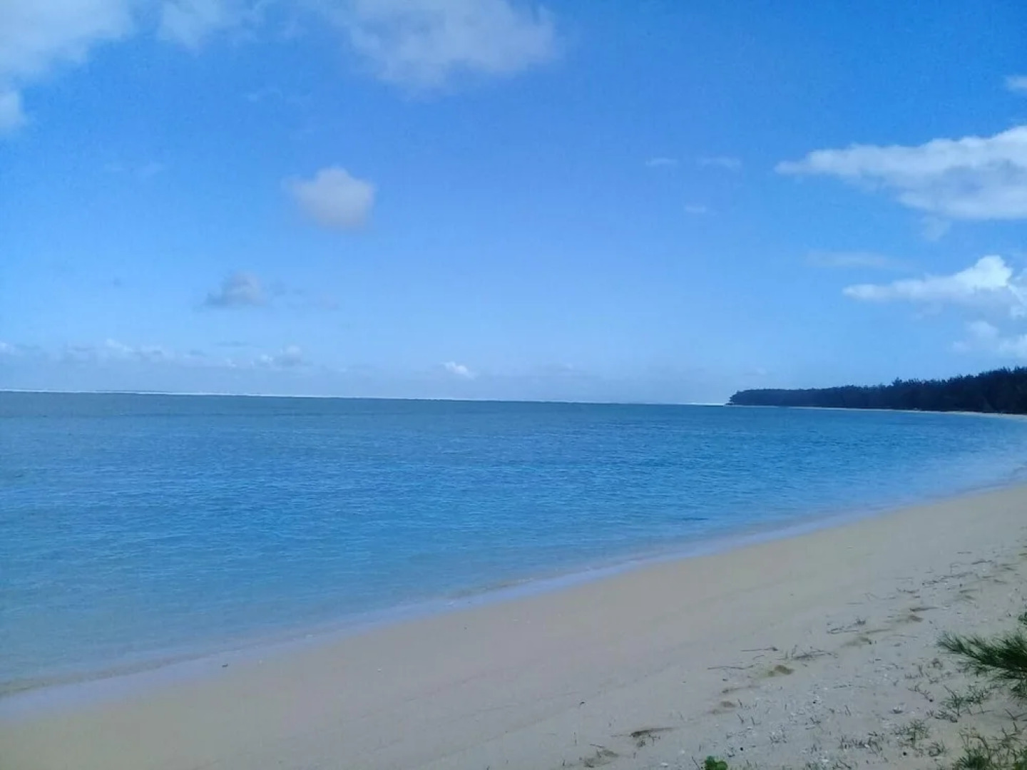 Apartment With 3 Bedrooms in Riambel, With Wonderful sea View, Shared Pool, Enclosed Garden