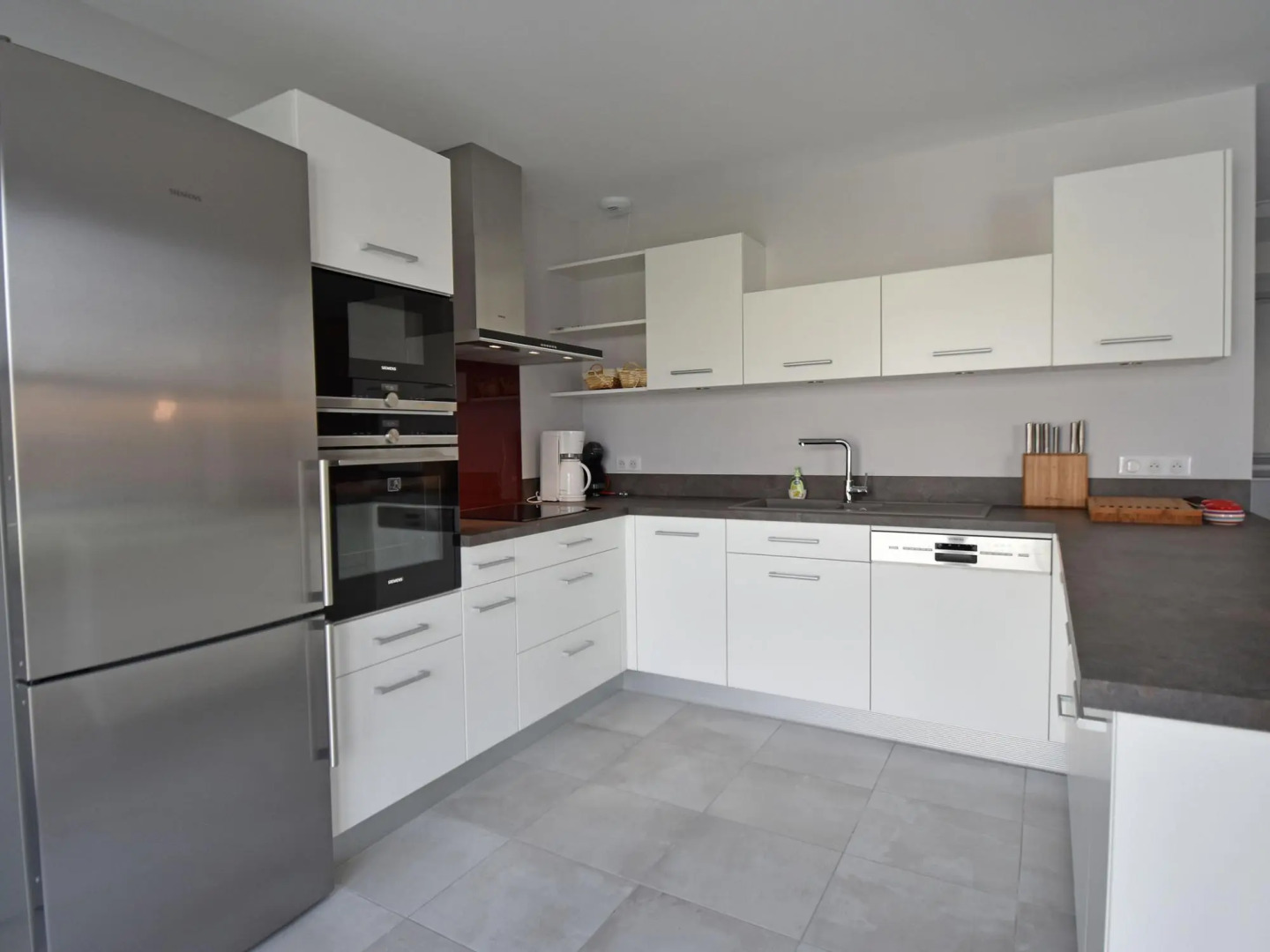 Stunning Villa in Uzès - Garrigues Sainte Eulalie With Pool