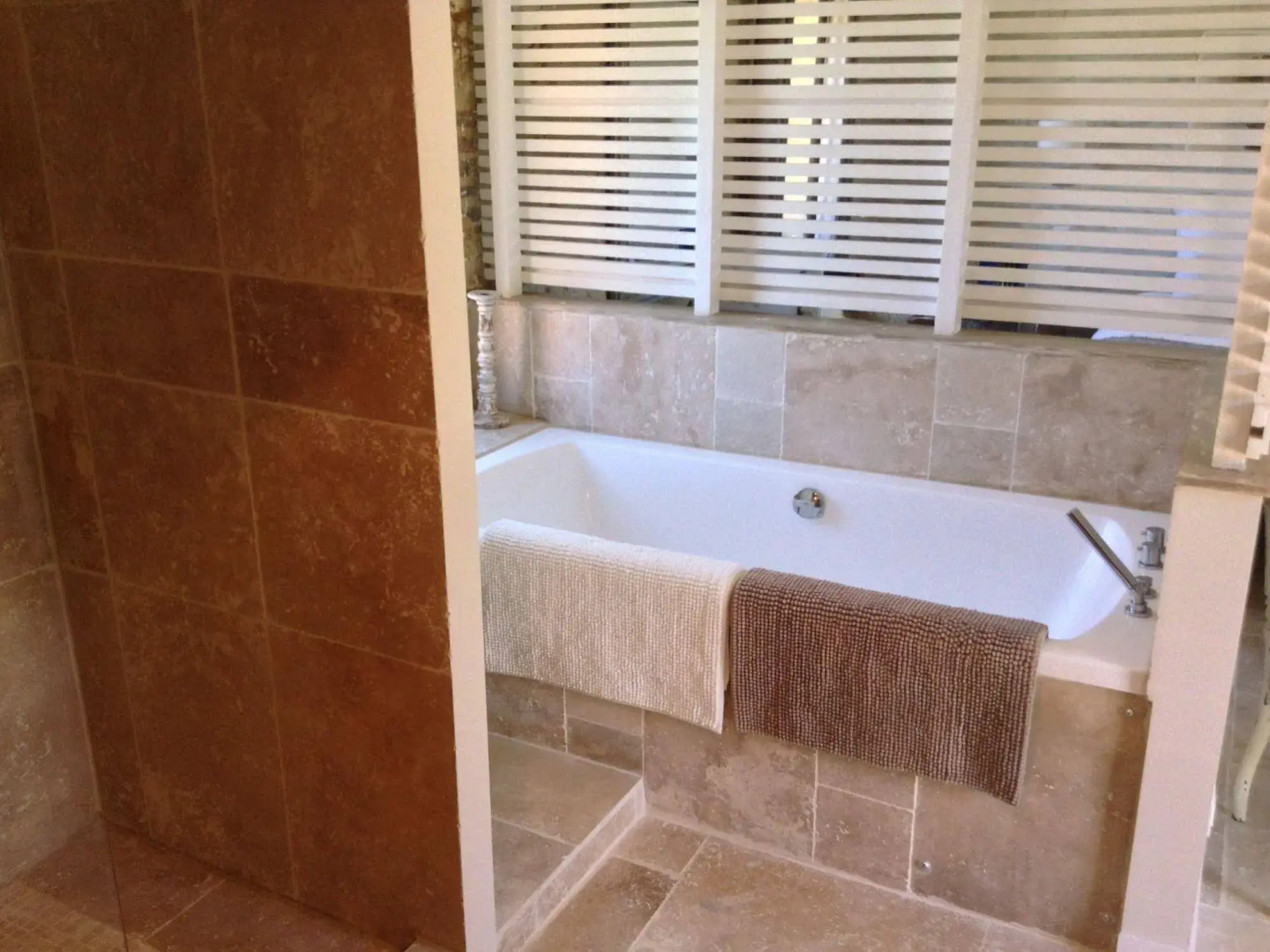 Domaine du Lieu des Brocs