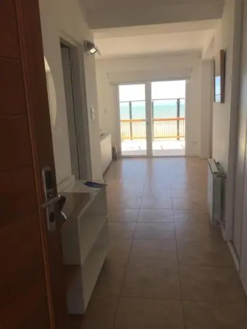 Club de Mar Terrazas Cayasta