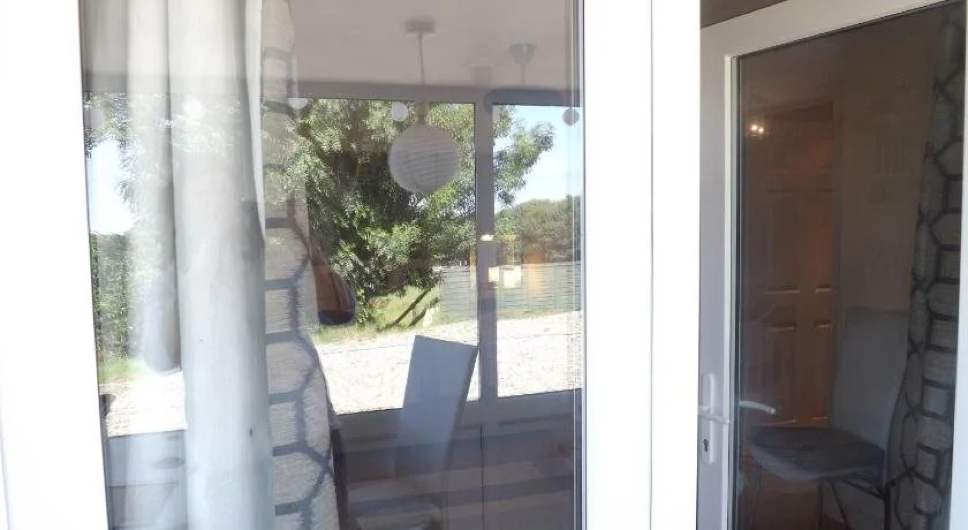 The Swallows Guest House