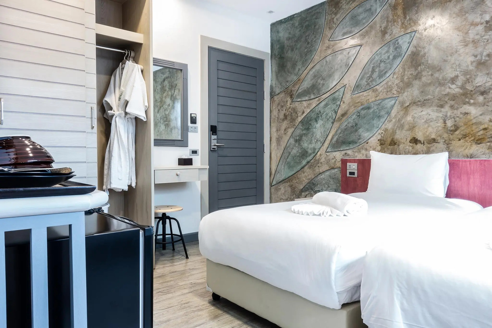 Coco Retreat Phuket Resort & Spa