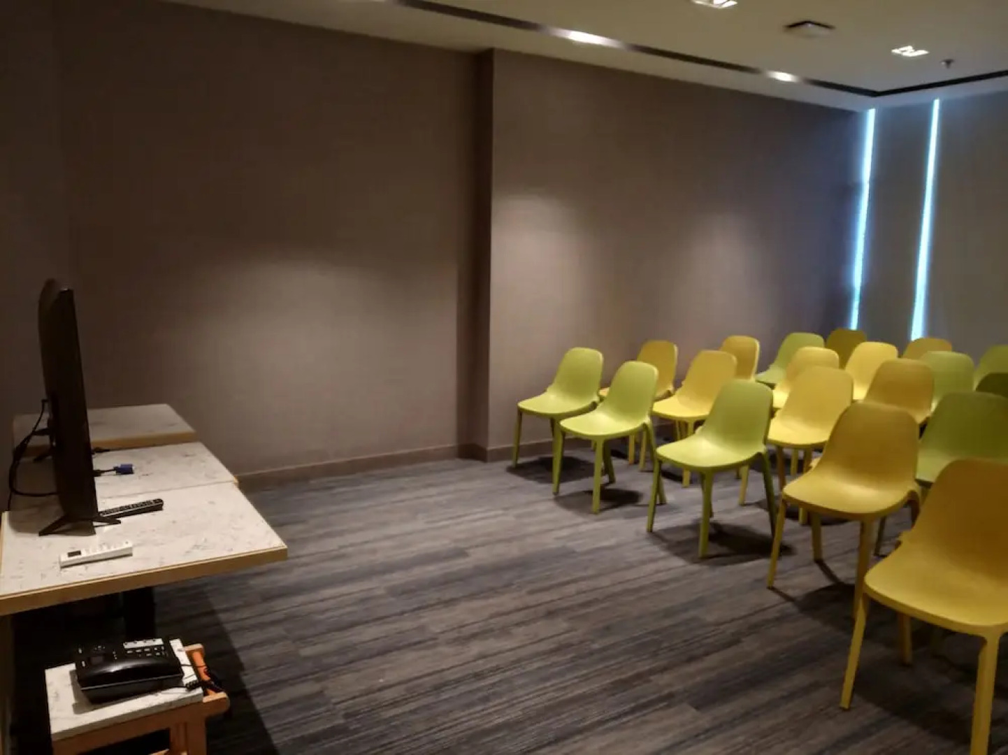 Hotel FORMULE1 Pune Pimpri