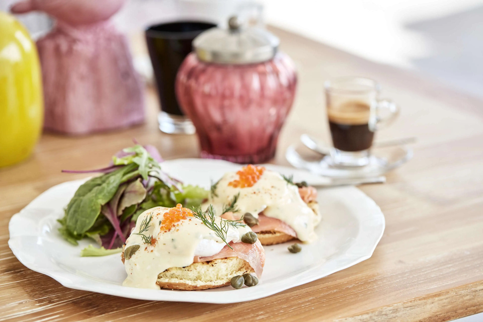 Myconian Villa Collection