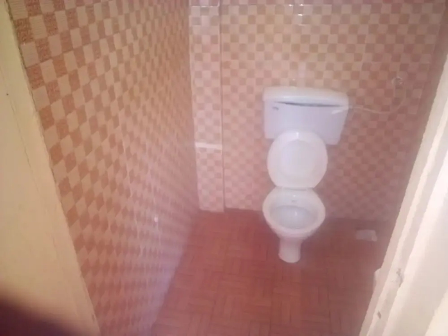 Spanish Restaurant and Lodge Gilgil