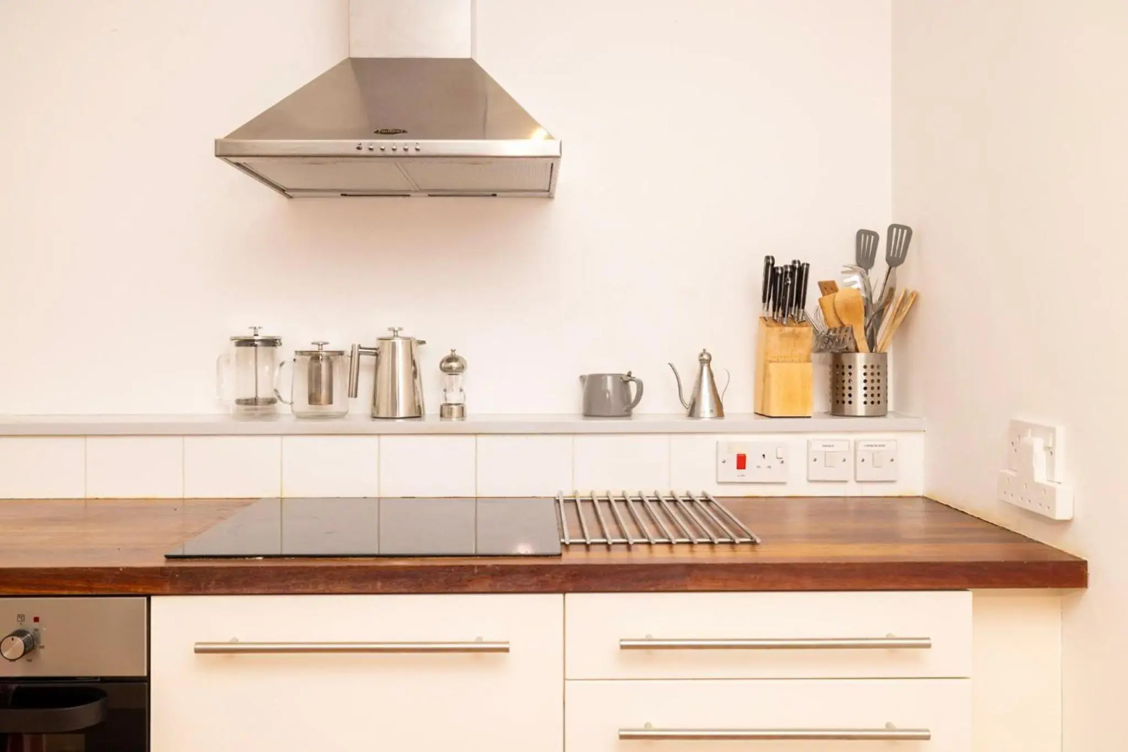 Lion and Pheasant Hotel