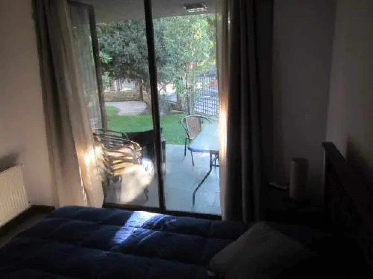 Departamento Costa Pucón 403